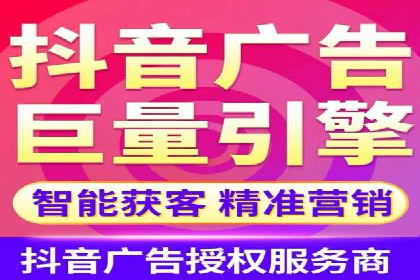 真实案例解析：SEM代运营托管公司的优势与挑战