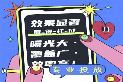 SEM推广优化策略：实战案例分析