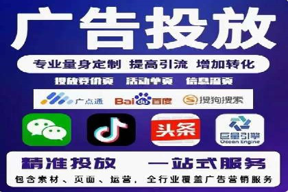 知名SEM运营公司实战案例解析